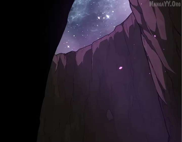 Starting Over as a Tree Chapter 498 - Page 39