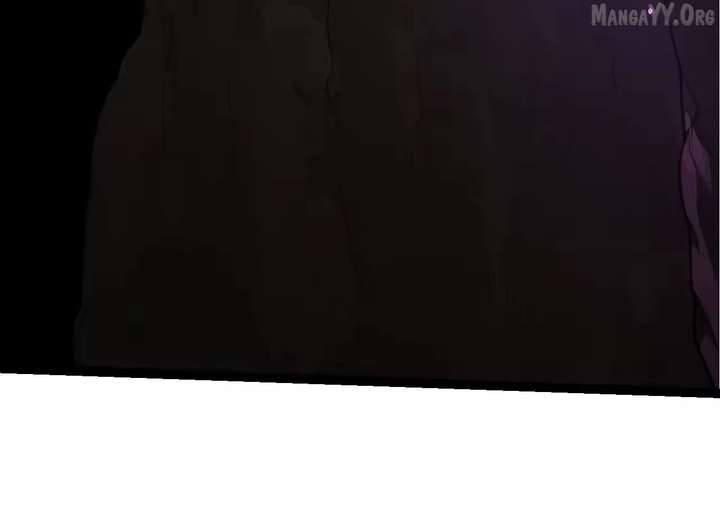 Starting Over as a Tree Chapter 498 - Page 40