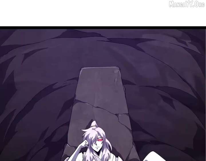 Starting Over as a Tree Chapter 498 - Page 41