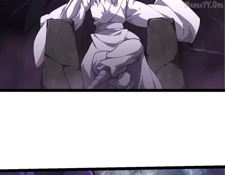 Starting Over as a Tree Chapter 498 - Page 42