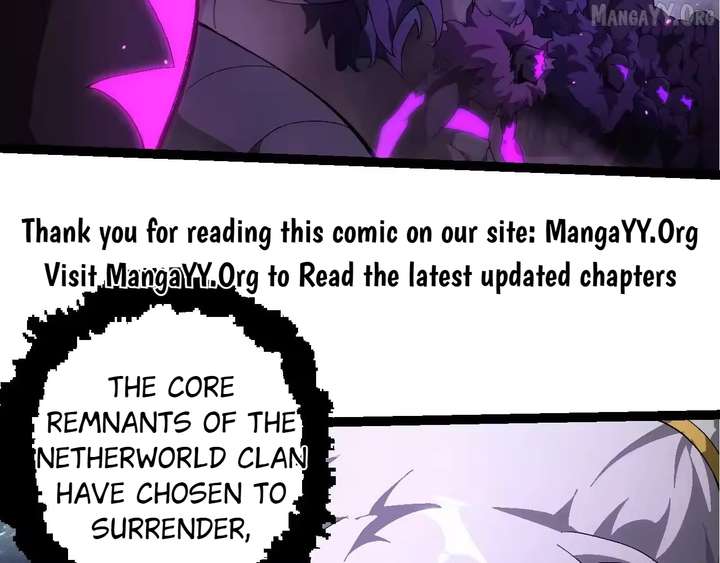 Starting Over as a Tree Chapter 498 - Page 44