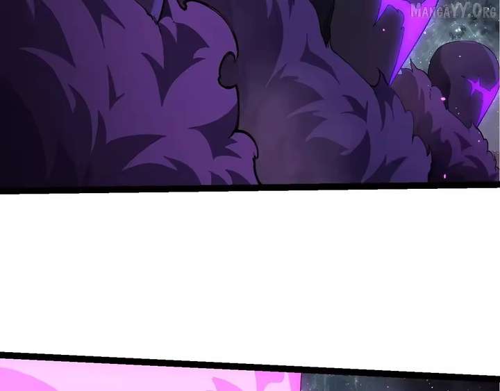 Starting Over as a Tree Chapter 498 - Page 47