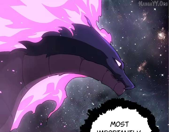 Starting Over as a Tree Chapter 498 - Page 48