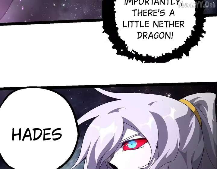 Starting Over as a Tree Chapter 498 - Page 49