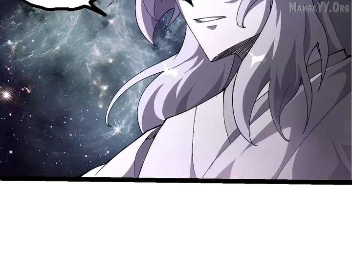 Starting Over as a Tree Chapter 498 - Page 50