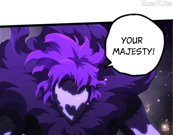 Starting Over as a Tree Chapter 498 - Page 51