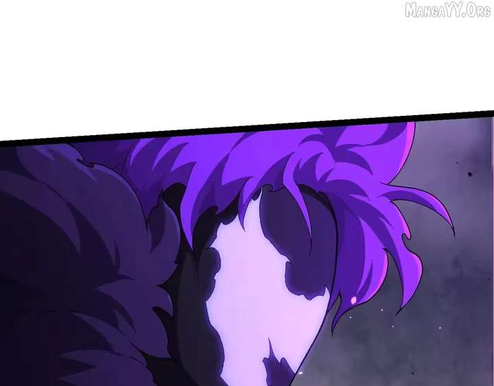 Starting Over as a Tree Chapter 498 - Page 54