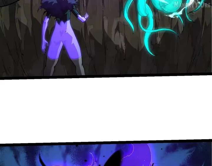 Starting Over as a Tree Chapter 498 - Page 62