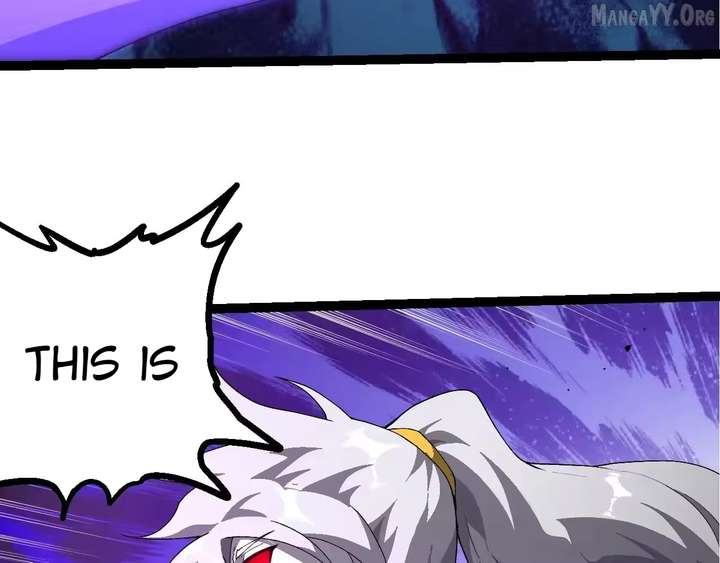 Starting Over as a Tree Chapter 498 - Page 64