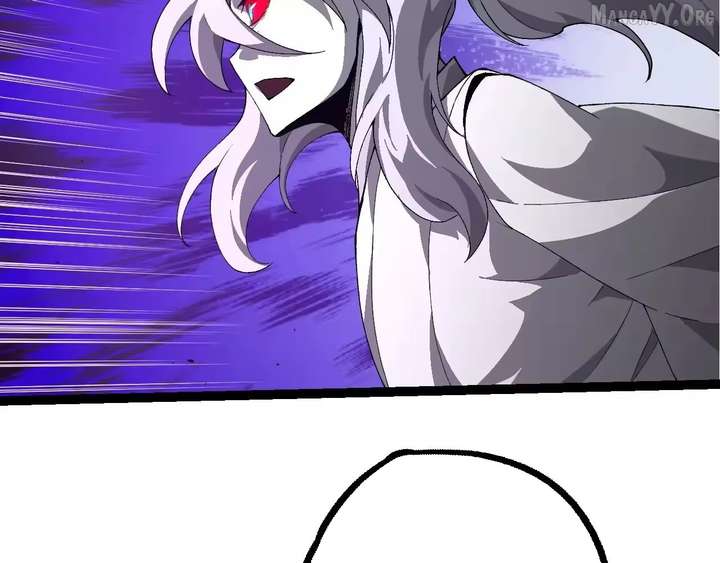 Starting Over as a Tree Chapter 498 - Page 65