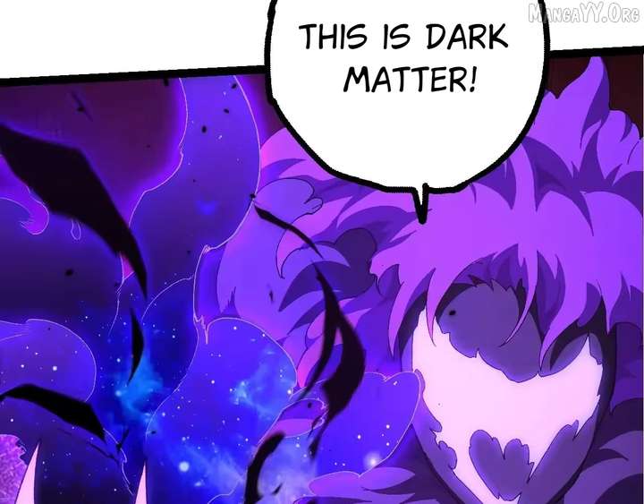 Starting Over as a Tree Chapter 498 - Page 66