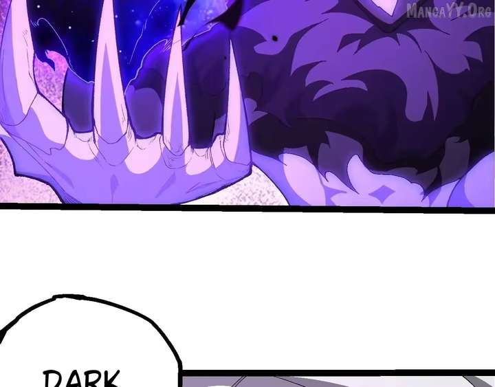 Starting Over as a Tree Chapter 498 - Page 67