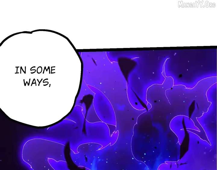 Starting Over as a Tree Chapter 498 - Page 69