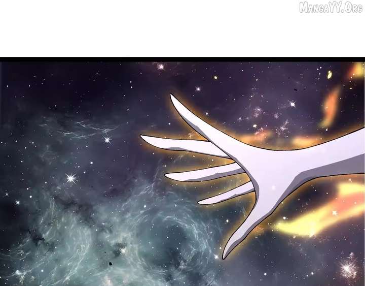 Starting Over as a Tree Chapter 498 - Page 71