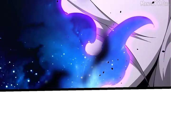 Starting Over as a Tree Chapter 498 - Page 75