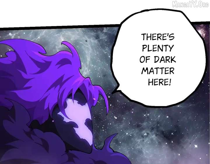 Starting Over as a Tree Chapter 498 - Page 76