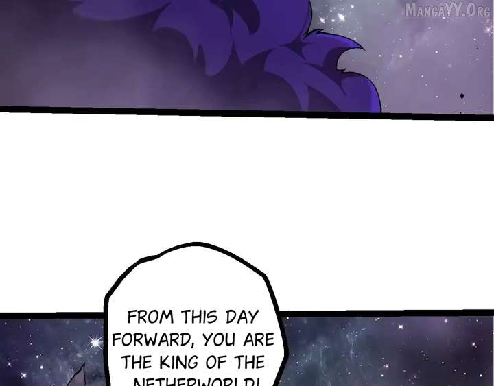 Starting Over as a Tree Chapter 498 - Page 77