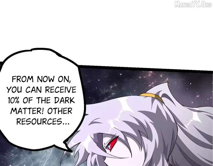 Starting Over as a Tree Chapter 498 - Page 79