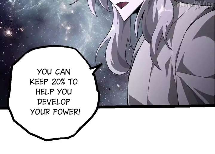 Starting Over as a Tree Chapter 498 - Page 80