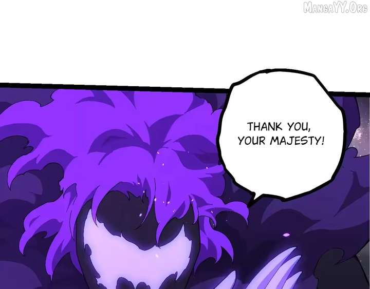 Starting Over as a Tree Chapter 498 - Page 81