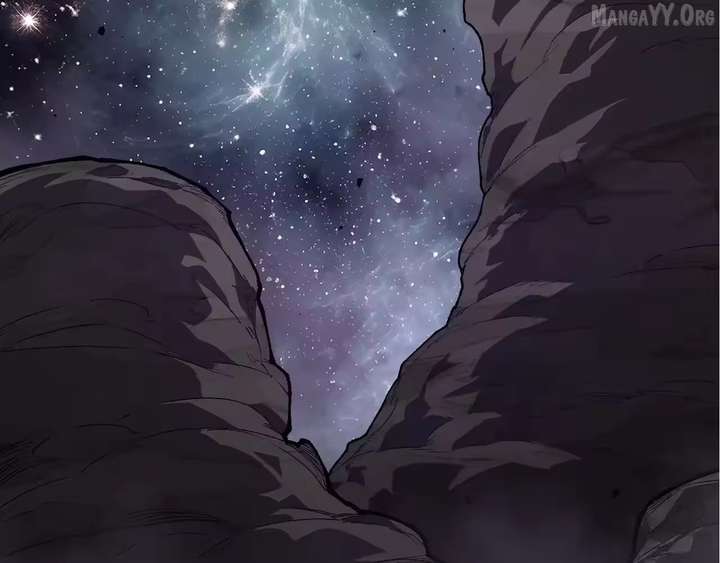 Starting Over as a Tree Chapter 498 - Page 83