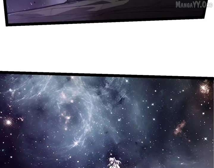 Starting Over as a Tree Chapter 498 - Page 85