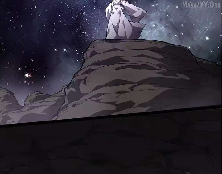 Starting Over as a Tree Chapter 498 - Page 86