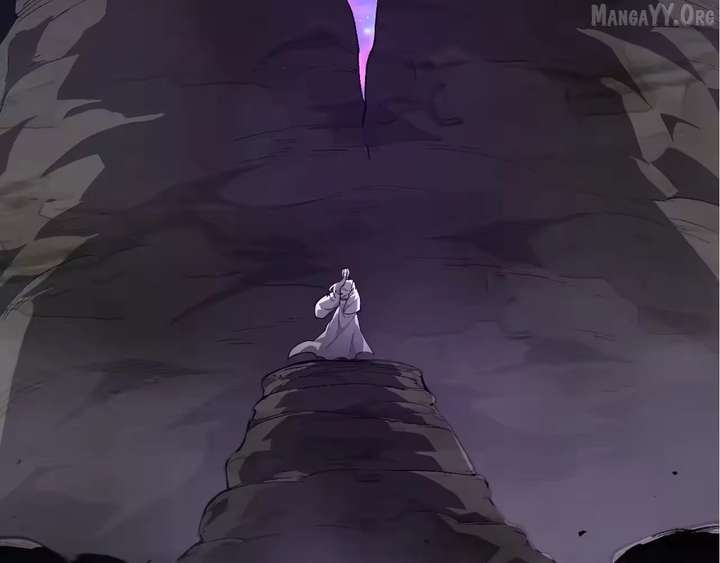 Starting Over as a Tree Chapter 498 - Page 88