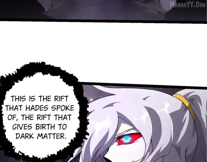 Starting Over as a Tree Chapter 498 - Page 89