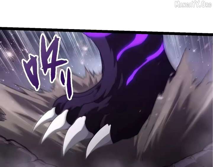 Starting Over as a Tree Chapter 498 - Page 91