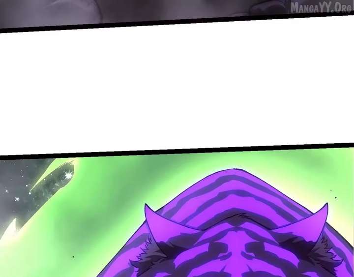 Starting Over as a Tree Chapter 498 - Page 92