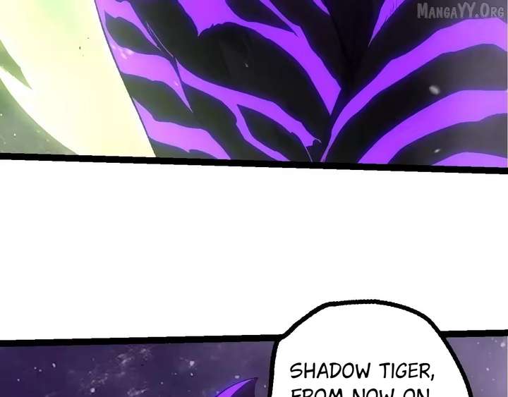 Starting Over as a Tree Chapter 498 - Page 94