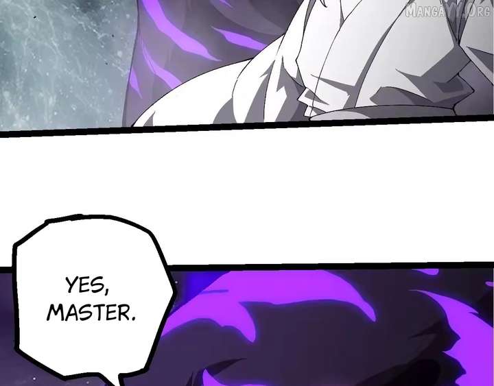 Starting Over as a Tree Chapter 498 - Page 96