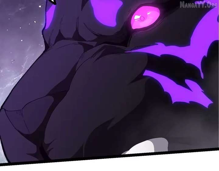 Starting Over as a Tree Chapter 498 - Page 97