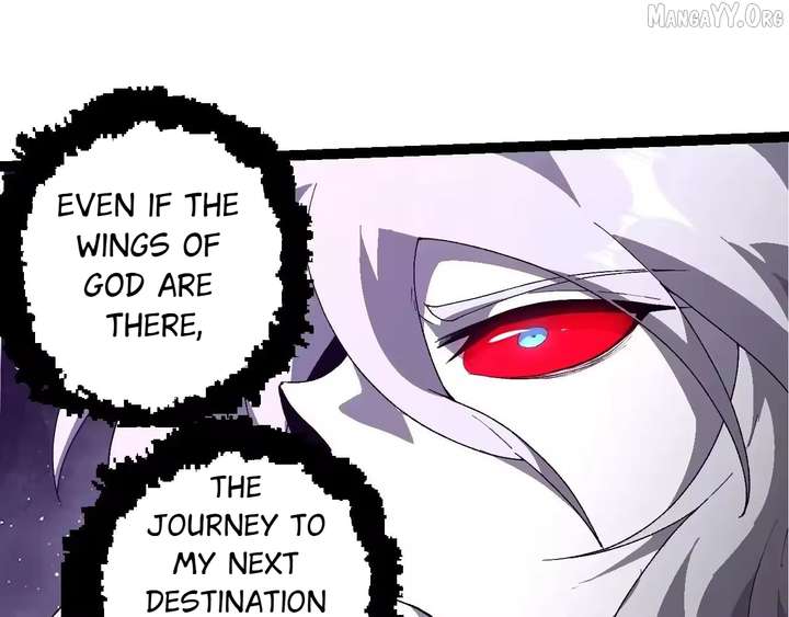 Starting Over as a Tree Chapter 498 - Page 98