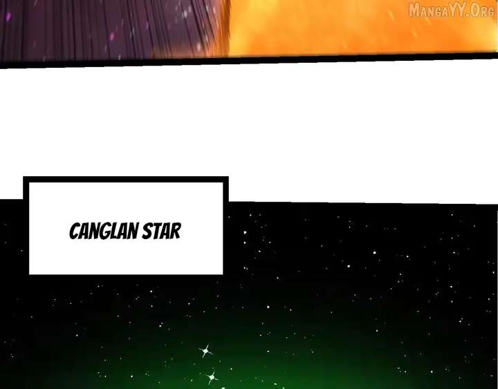 Starting Over as a Tree Chapter 499 - Page 4