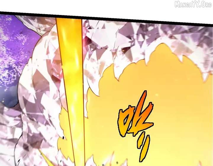 Starting Over as a Tree Chapter 499 - Page 6