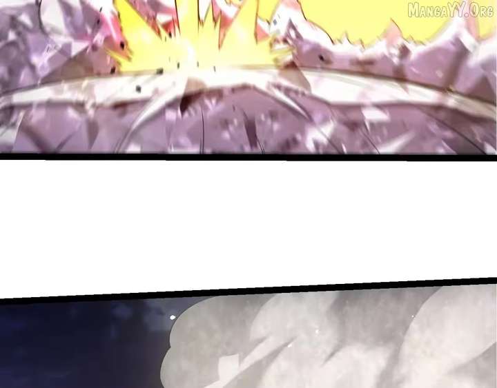 Starting Over as a Tree Chapter 499 - Page 7