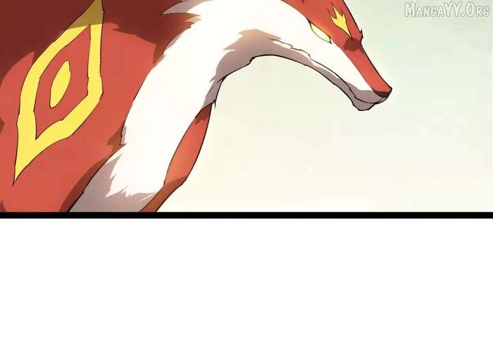 Starting Over as a Tree Chapter 499 - Page 10