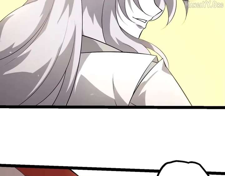 Starting Over as a Tree Chapter 499 - Page 15