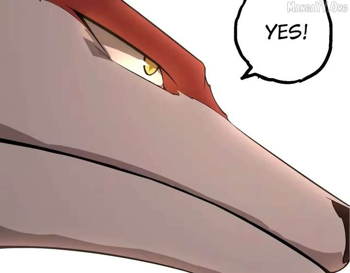 Starting Over as a Tree Chapter 499 - Page 16