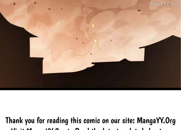 Starting Over as a Tree Chapter 499 - Page 20