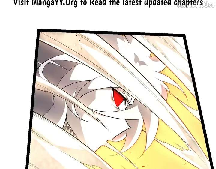 Starting Over as a Tree Chapter 499 - Page 21