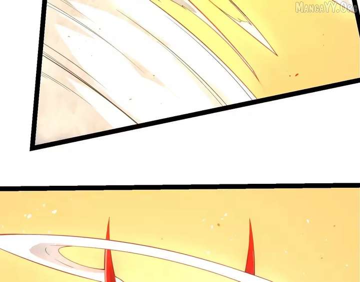 Starting Over as a Tree Chapter 499 - Page 22