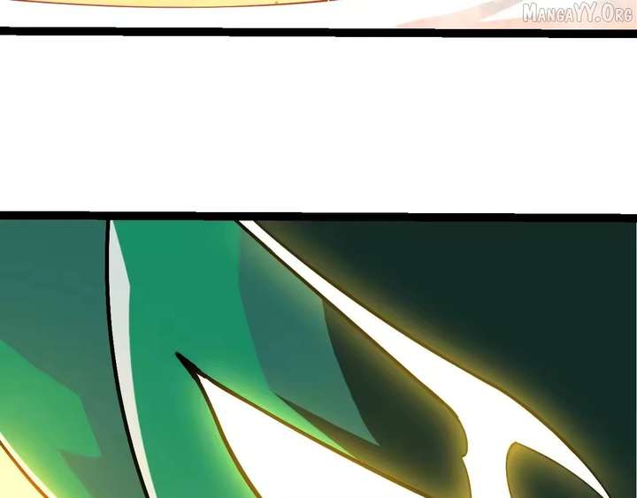 Starting Over as a Tree Chapter 499 - Page 24