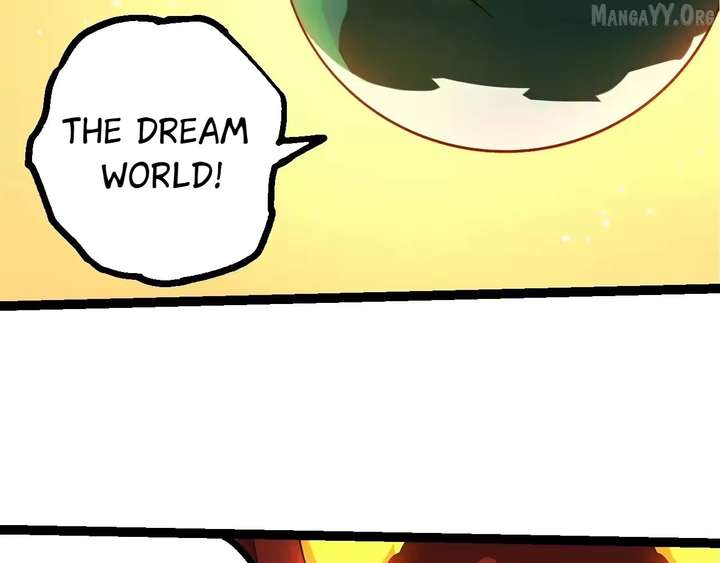 Starting Over as a Tree Chapter 499 - Page 28