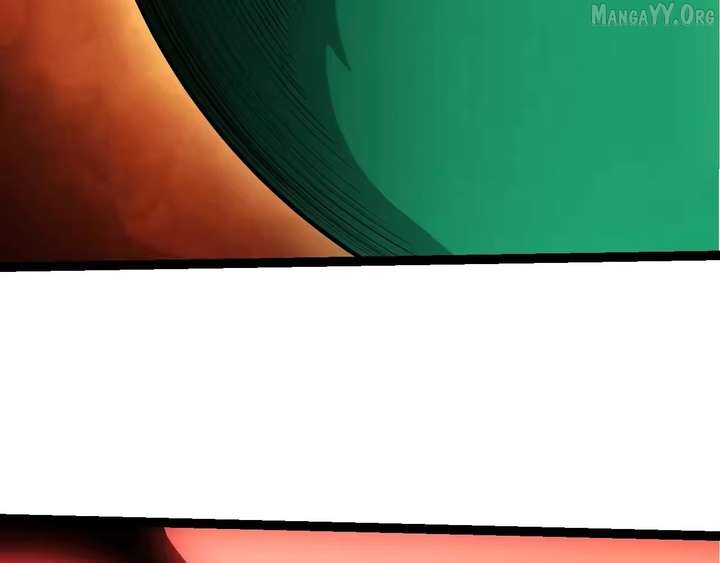 Starting Over as a Tree Chapter 499 - Page 32