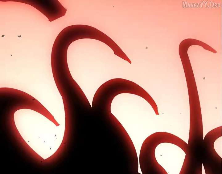 Starting Over as a Tree Chapter 499 - Page 33