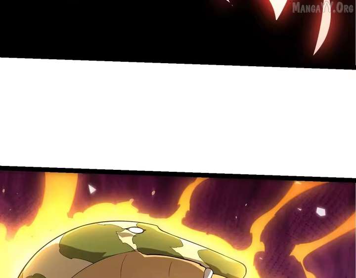 Starting Over as a Tree Chapter 499 - Page 34