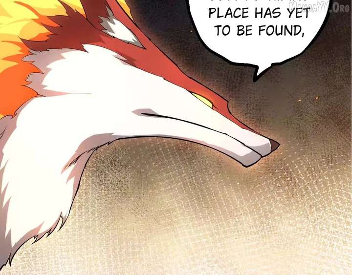 Starting Over as a Tree Chapter 499 - Page 38